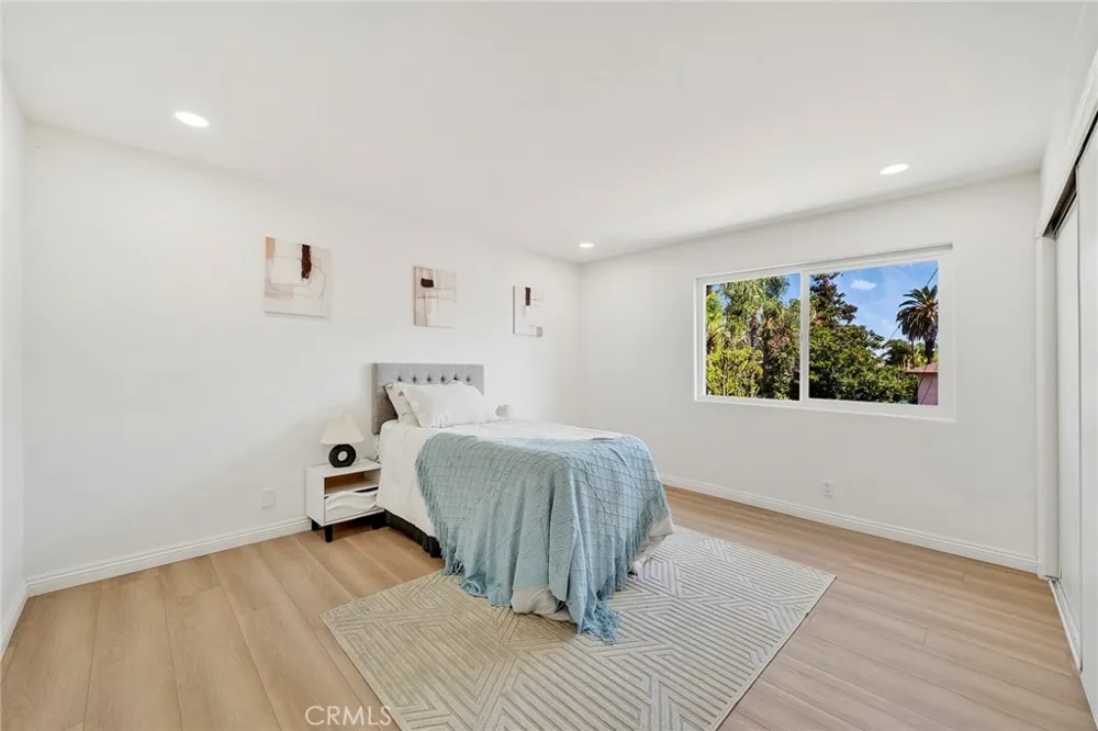 188 W Arthur Avenue Arcadia, CA 91007