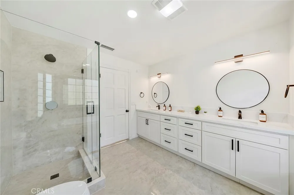188 W Arthur Avenue Arcadia, CA 91007
