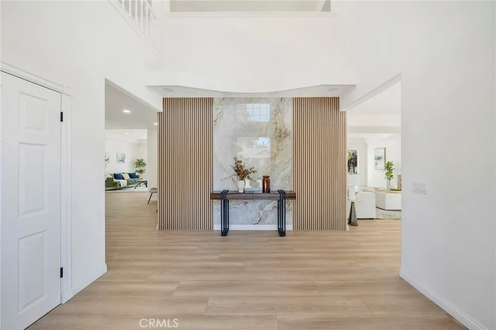 188 W Arthur Avenue Arcadia, CA 91007