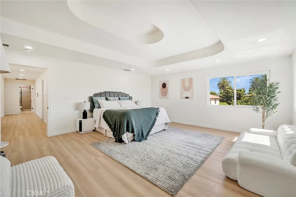 188 W Arthur Avenue Arcadia, CA 91007