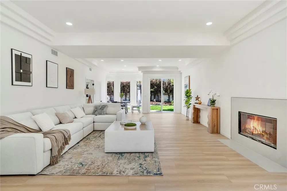 188 W Arthur Avenue Arcadia, CA 91007