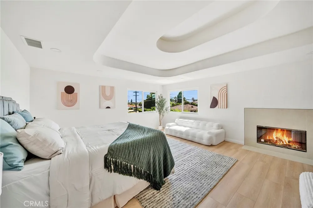 188 W Arthur Avenue Arcadia, CA 91007