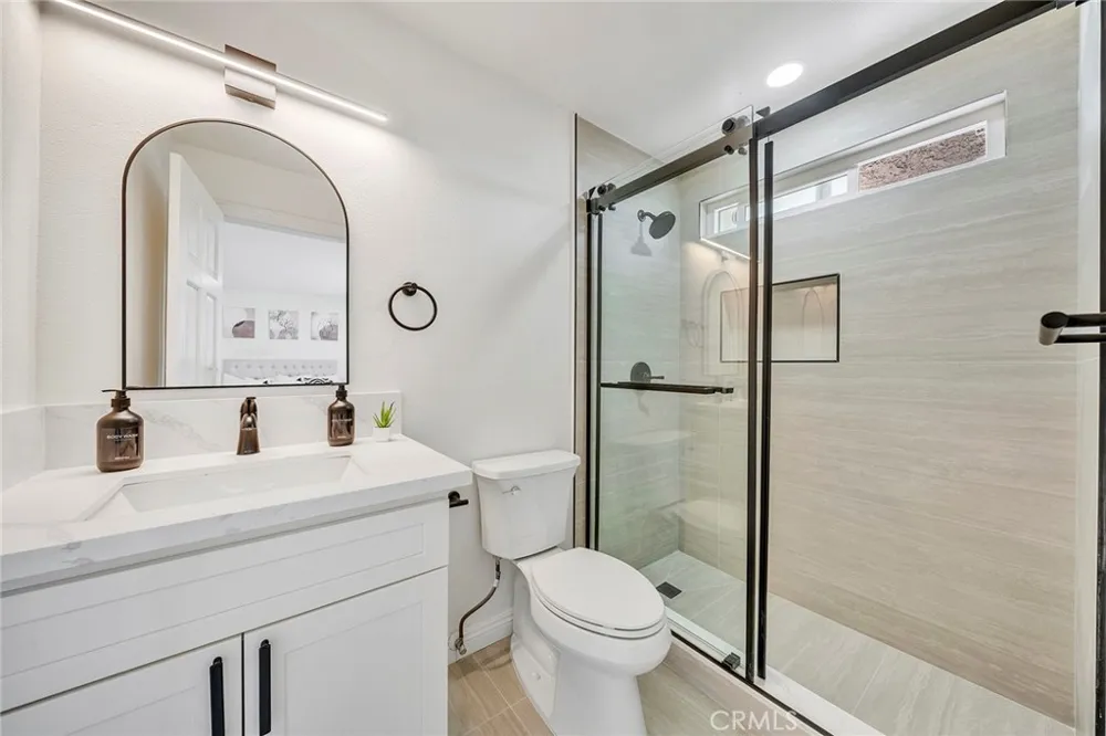 188 W Arthur Avenue Arcadia, CA 91007