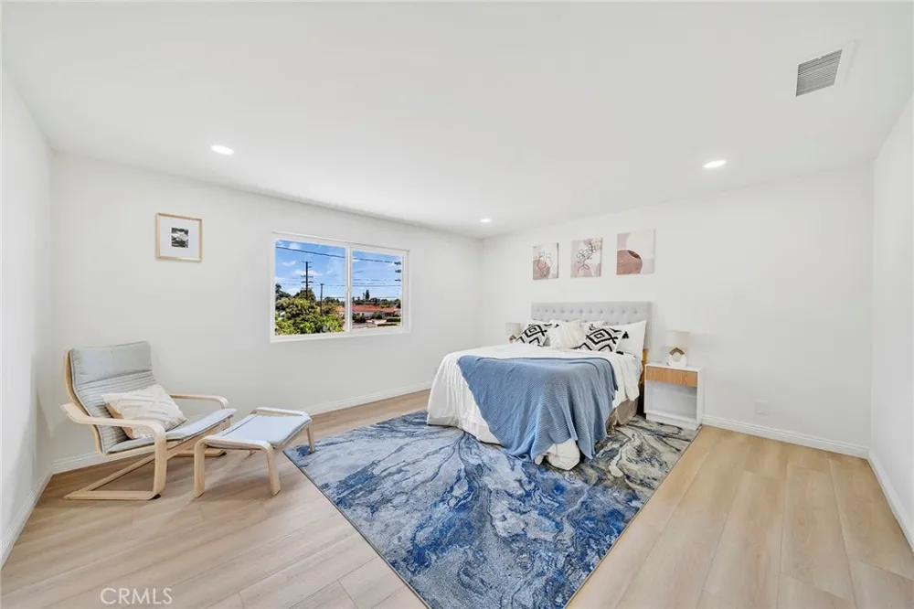 188 W Arthur Avenue Arcadia, CA 91007