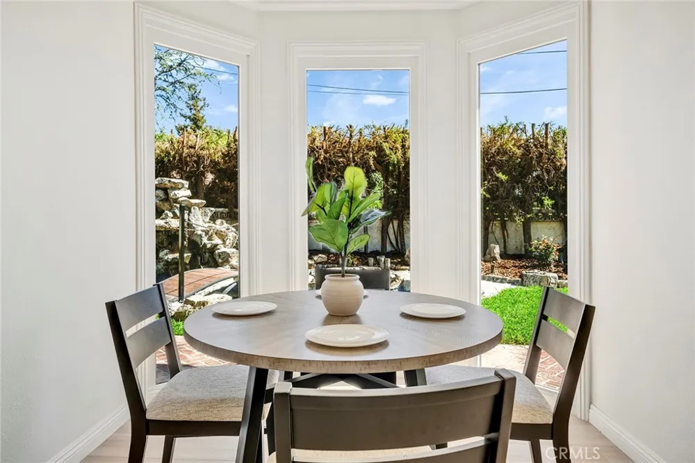 188 W Arthur Avenue Arcadia, CA 91007