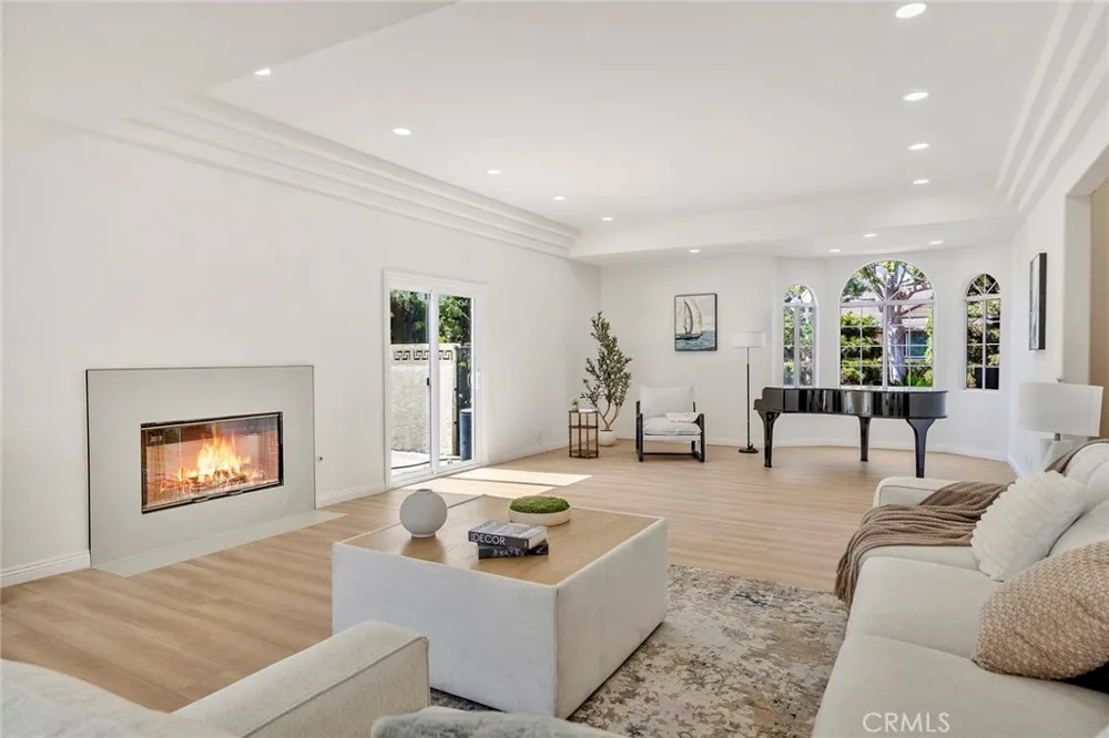188 W Arthur Avenue Arcadia, CA 91007