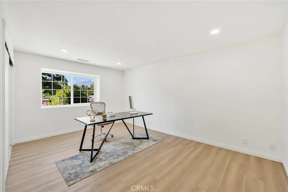 188 W Arthur Avenue Arcadia, CA 91007