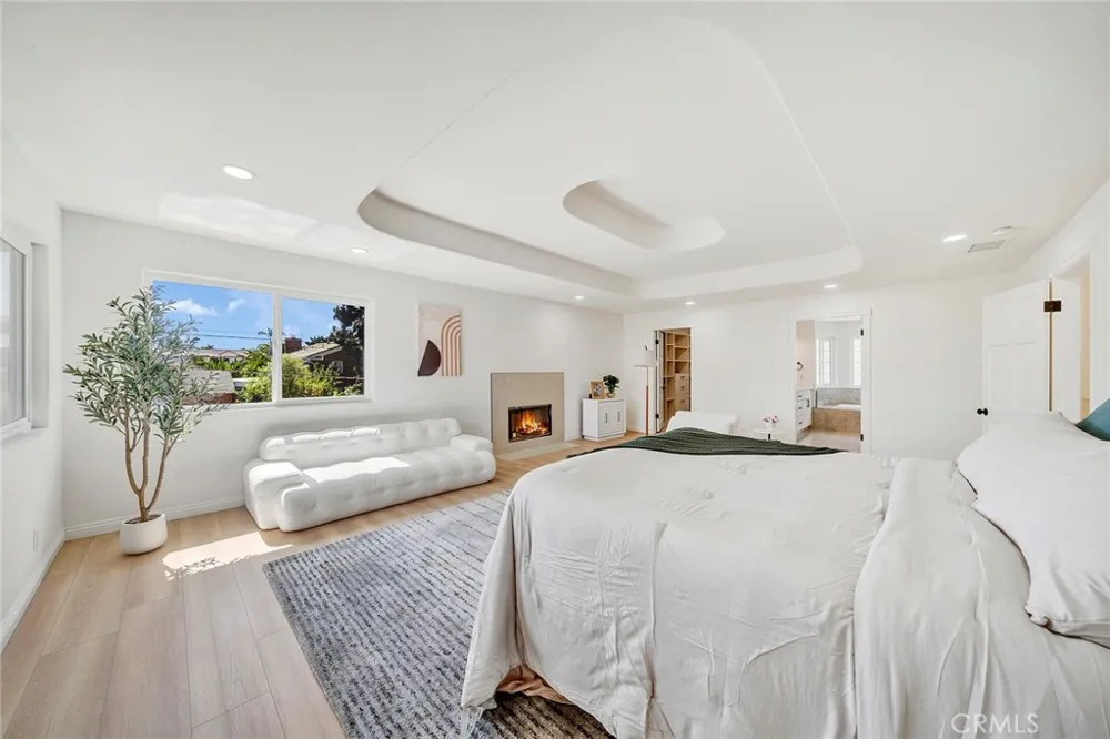 188 W Arthur Avenue Arcadia, CA 91007