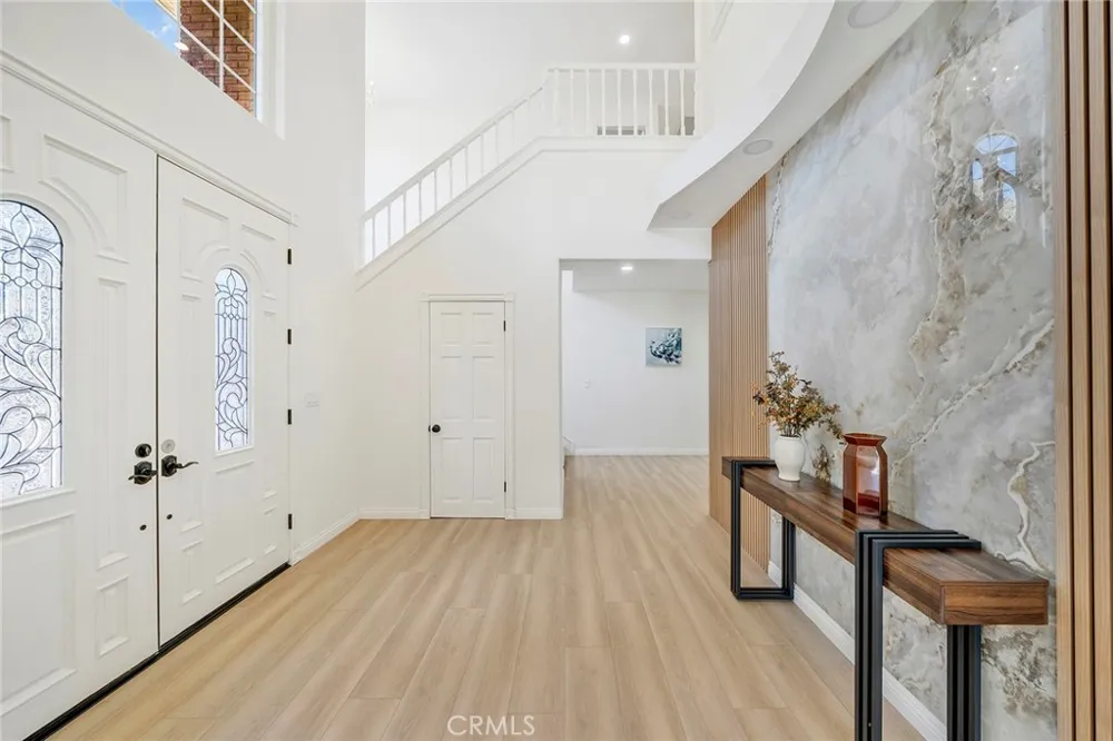 188 W Arthur Avenue Arcadia, CA 91007