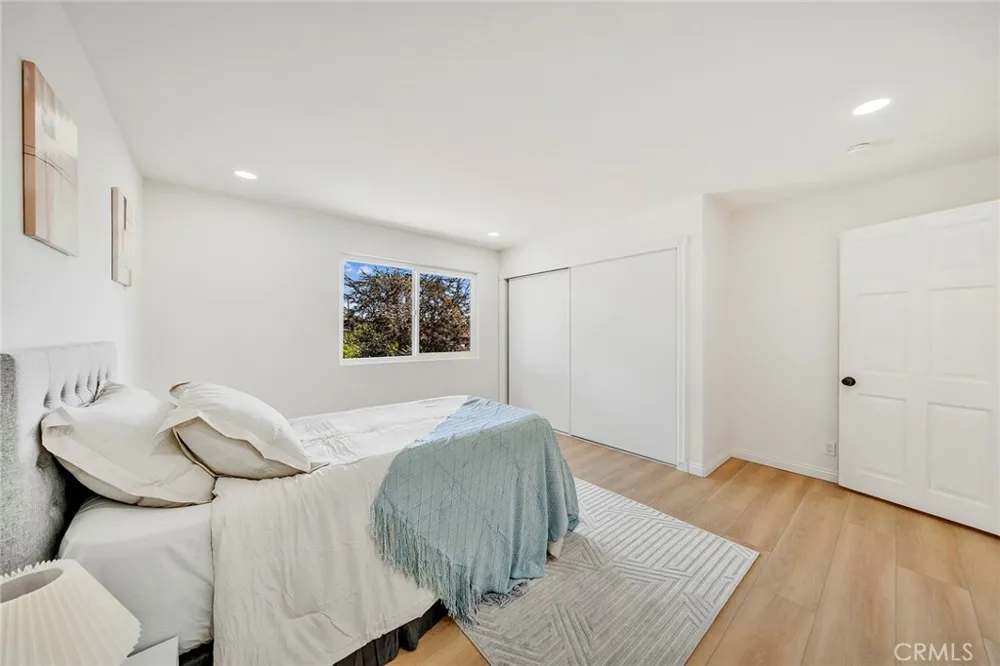 188 W Arthur Avenue Arcadia, CA 91007