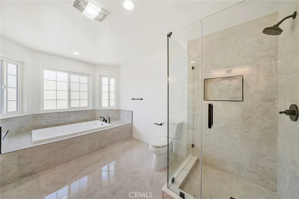 188 W Arthur Avenue Arcadia, CA 91007