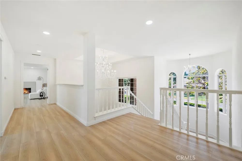 188 W Arthur Avenue Arcadia, CA 91007