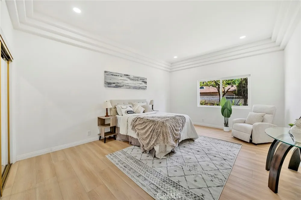 188 W Arthur Avenue Arcadia, CA 91007