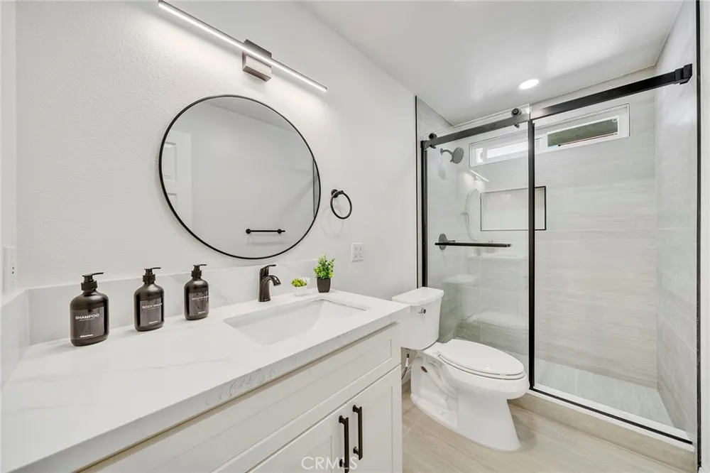 188 W Arthur Avenue Arcadia, CA 91007