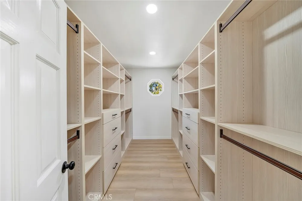 188 W Arthur Avenue Arcadia, CA 91007