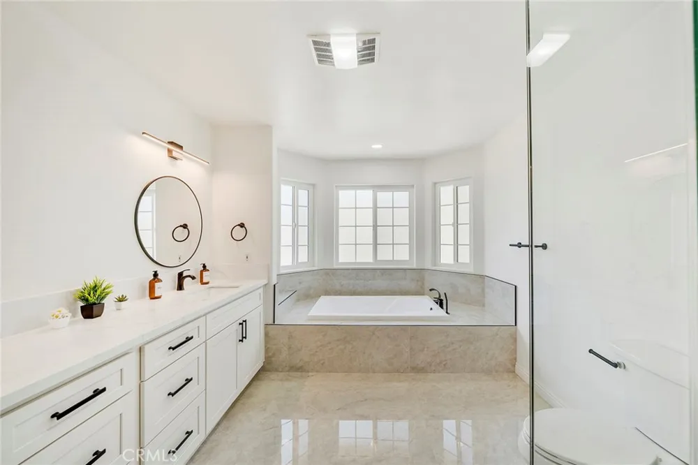 188 W Arthur Avenue Arcadia, CA 91007