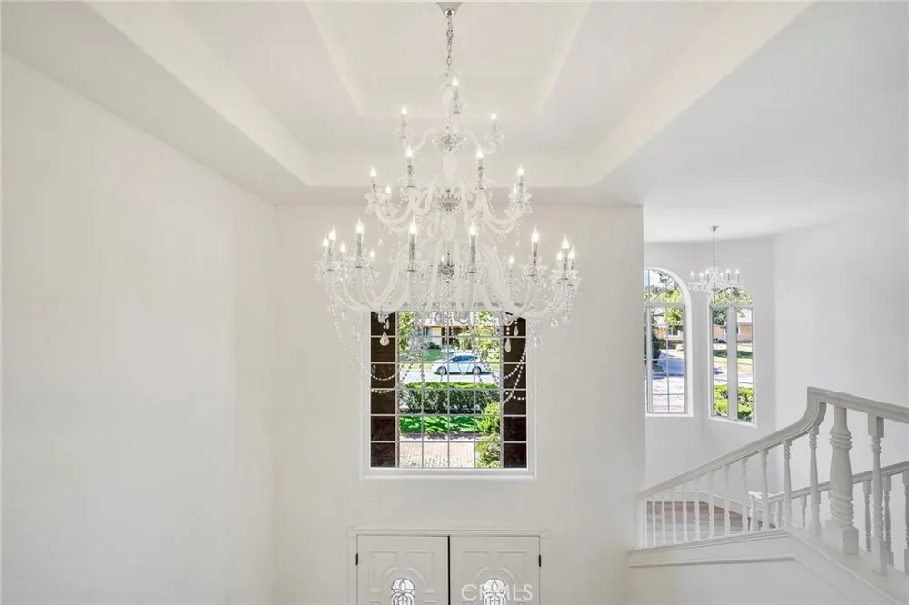 188 W Arthur Avenue Arcadia, CA 91007