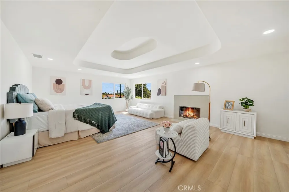 188 W Arthur Avenue Arcadia, CA 91007