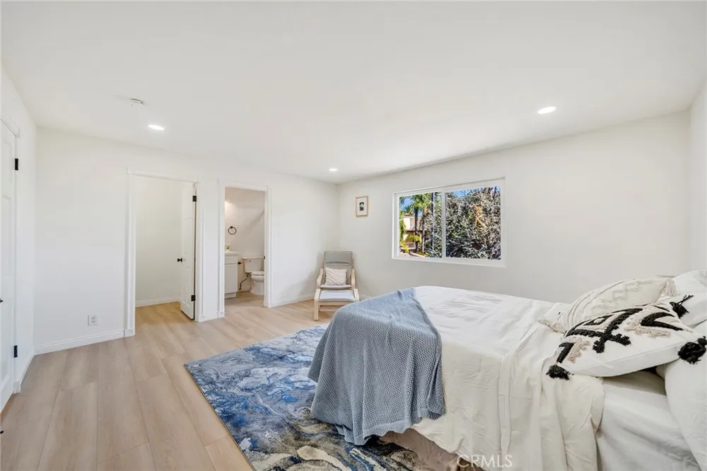 188 W Arthur Avenue Arcadia, CA 91007