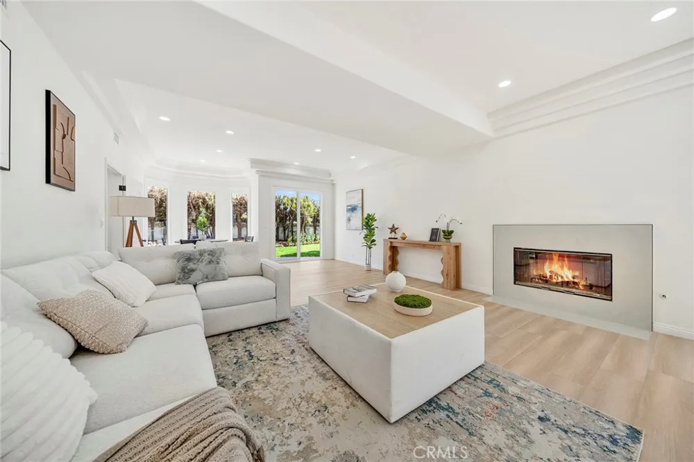 188 W Arthur Avenue Arcadia, CA 91007