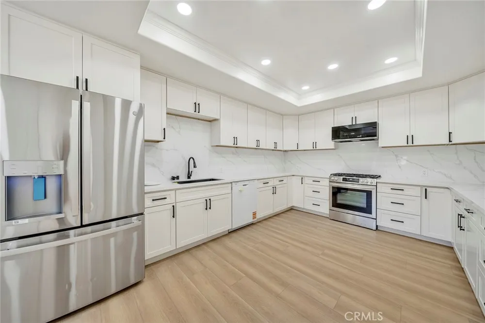 188 W Arthur Avenue Arcadia, CA 91007