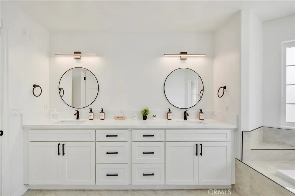 188 W Arthur Avenue Arcadia, CA 91007