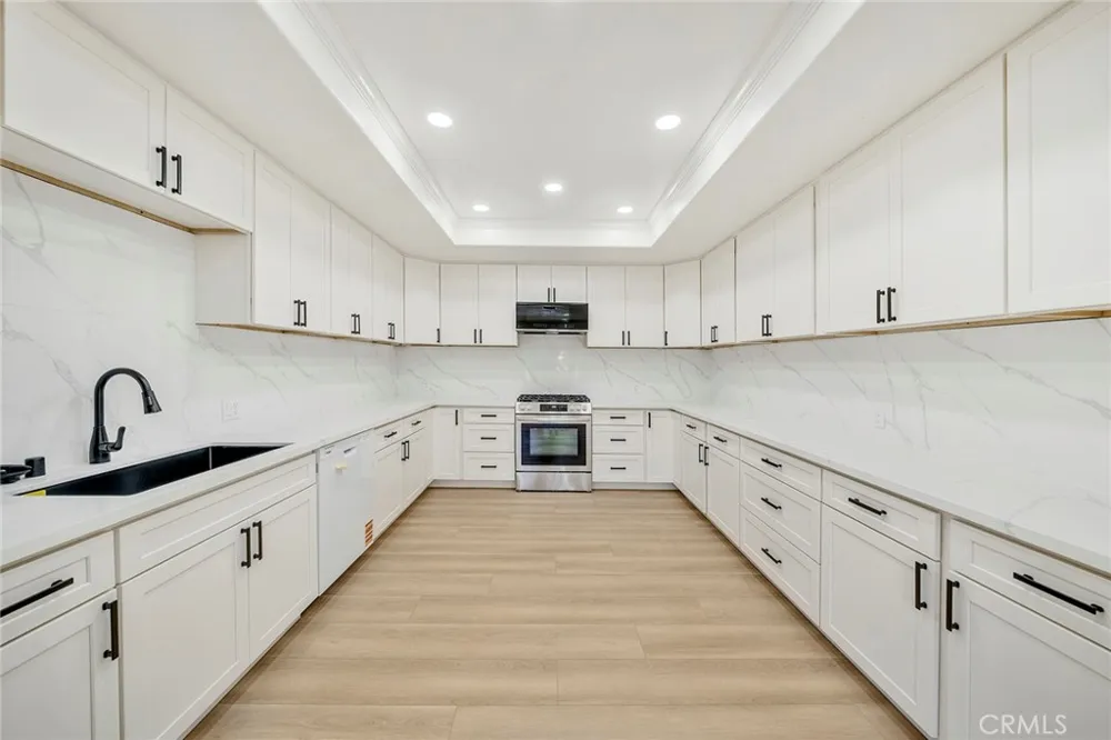 188 W Arthur Avenue Arcadia, CA 91007