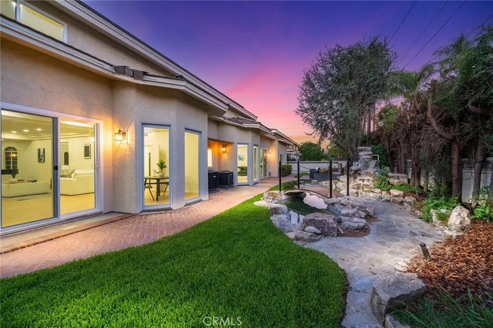 188 W Arthur Avenue Arcadia, CA 91007