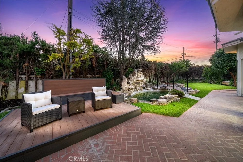 188 W Arthur Avenue Arcadia, CA 91007