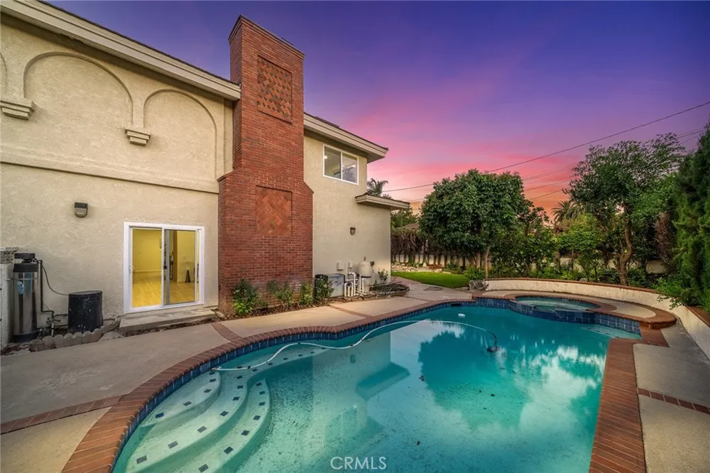 188 W Arthur Avenue Arcadia, CA 91007