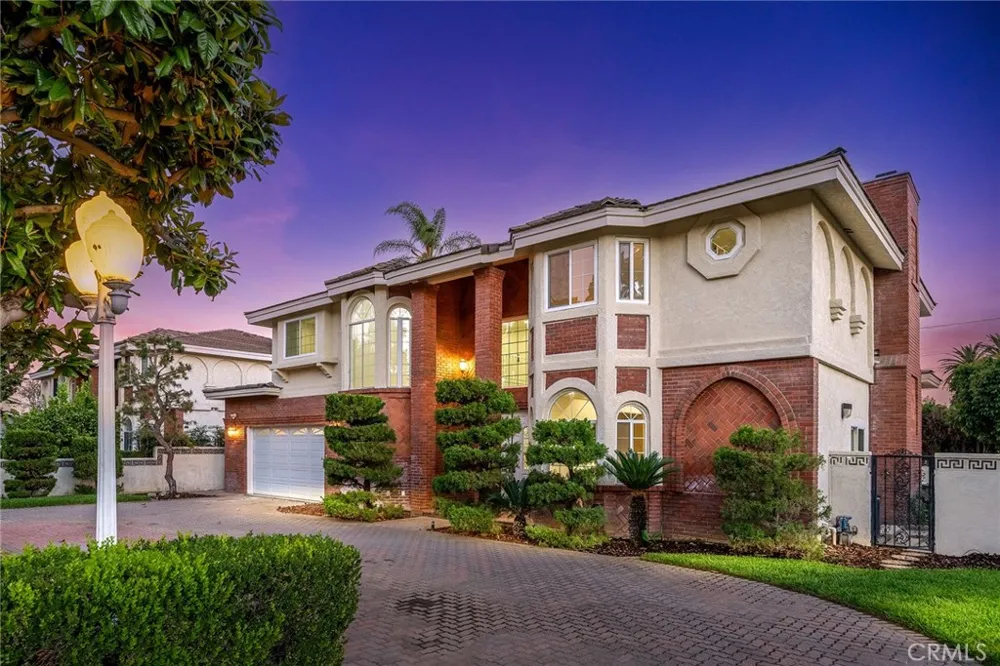 188 W Arthur Avenue Arcadia, CA 91007