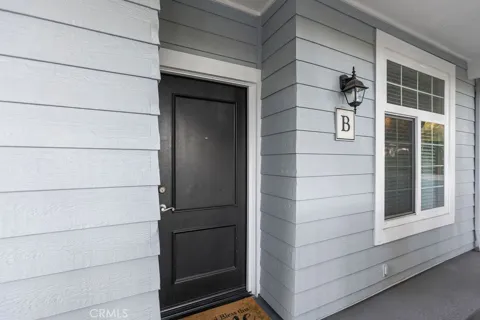 23412 Pacific Park Drive #22B
