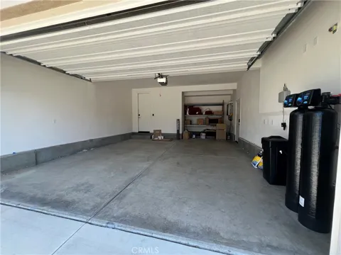9735 La Vine Court