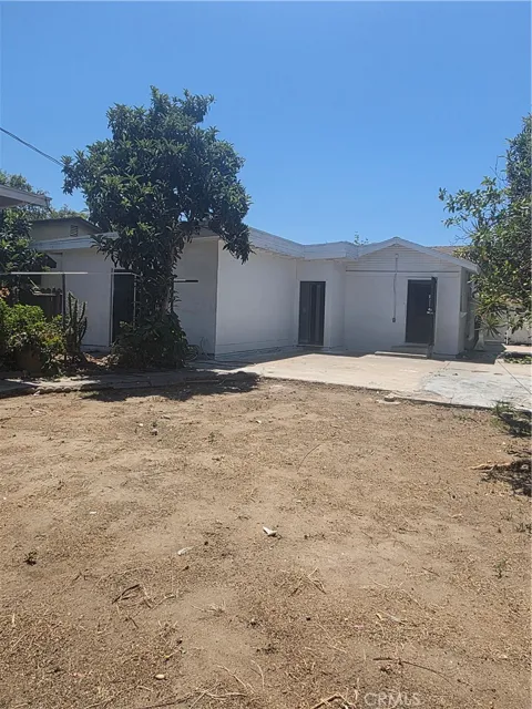 3509 W Flower