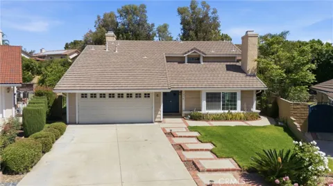 6 Blacksmith Circle