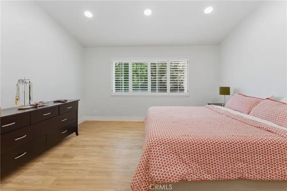 6 Blacksmith Circle Pomona, CA 91766