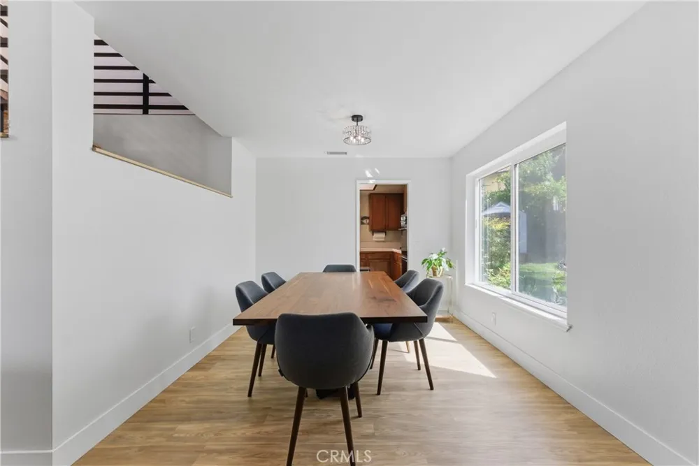 6 Blacksmith Circle Pomona, CA 91766