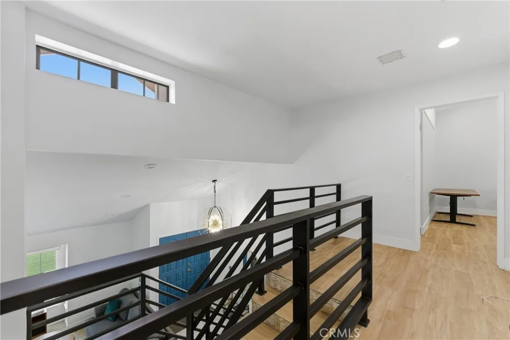 6 Blacksmith Circle Pomona, CA 91766