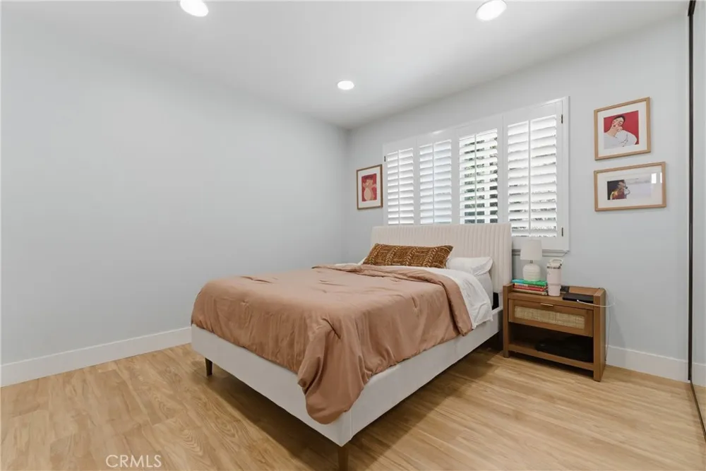 6 Blacksmith Circle Pomona, CA 91766