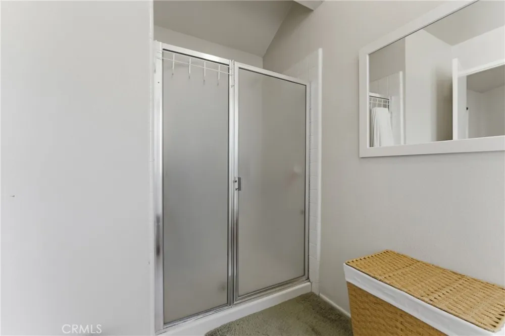 6 Blacksmith Circle Pomona, CA 91766