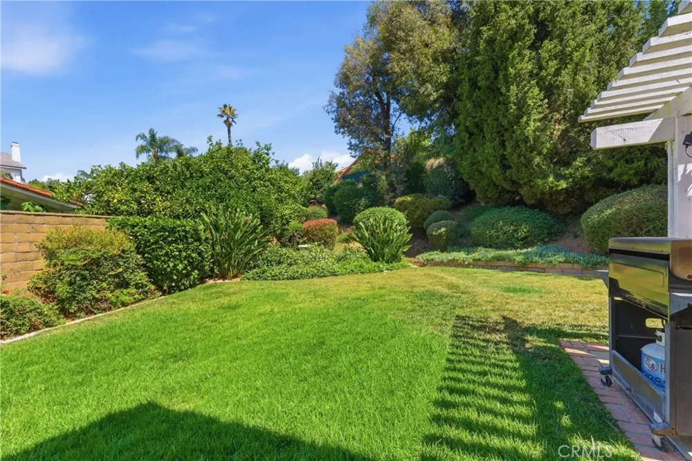 6 Blacksmith Circle Pomona, CA 91766