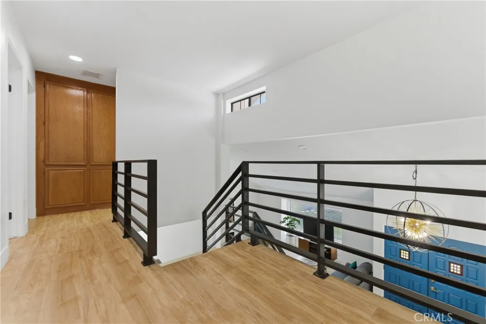 6 Blacksmith Circle Pomona, CA 91766