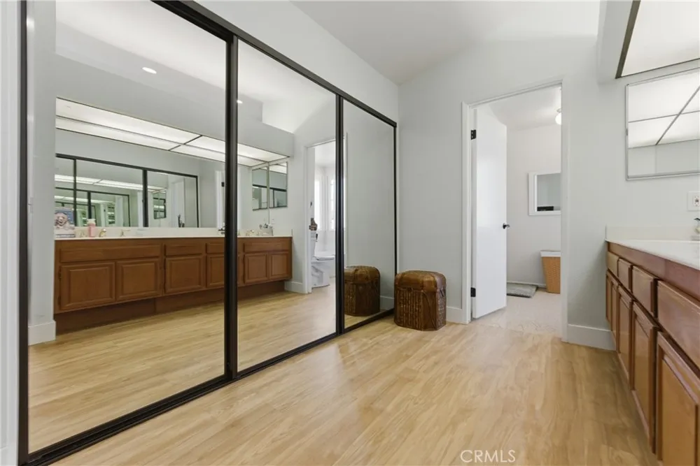6 Blacksmith Circle Pomona, CA 91766