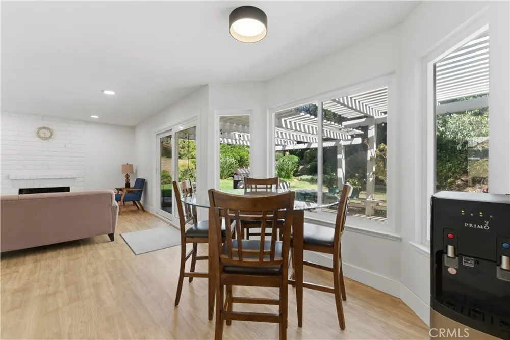 6 Blacksmith Circle Pomona, CA 91766