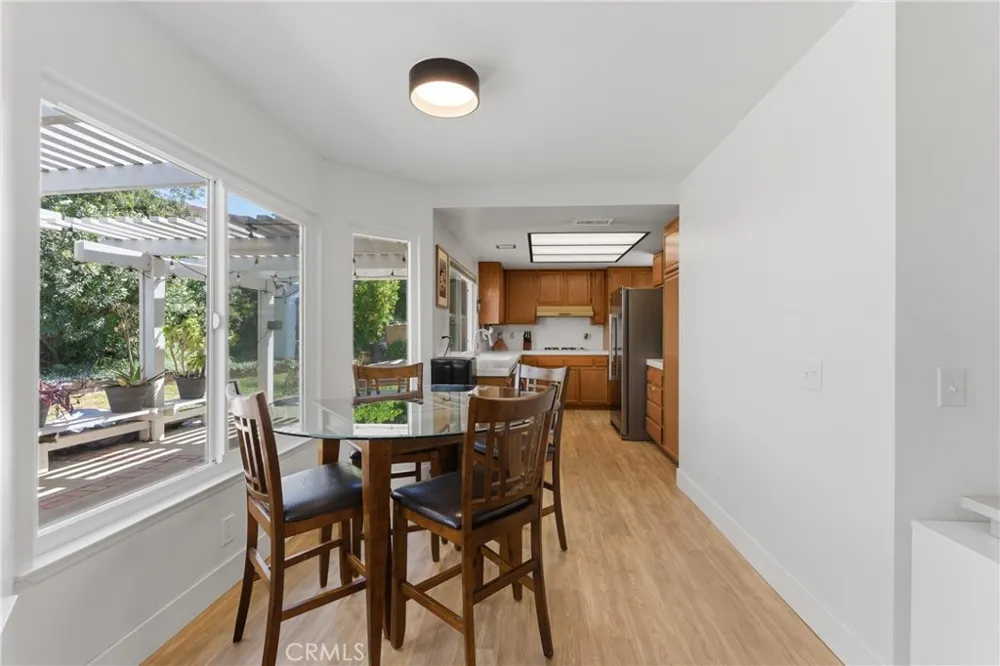 6 Blacksmith Circle Pomona, CA 91766