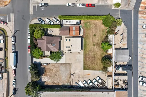 17066 Palmdale
