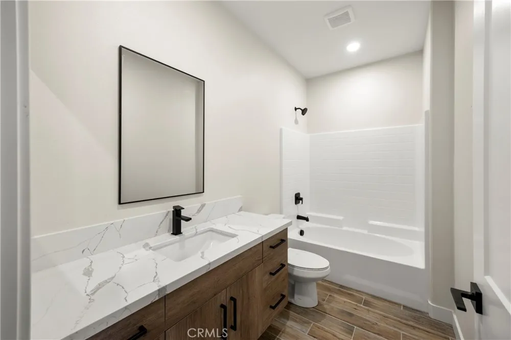 22324 Rancho Apple Valley, CA 92308