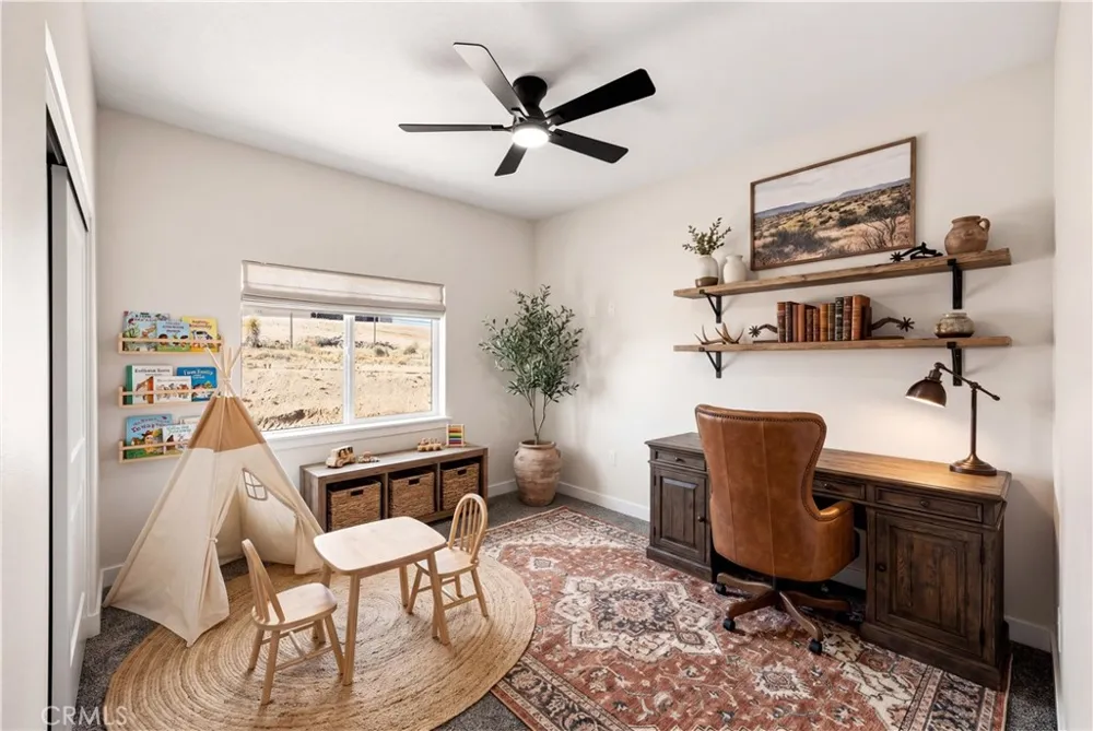 22324 Rancho Apple Valley, CA 92308