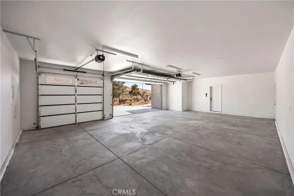 22324 Rancho Apple Valley, CA 92308