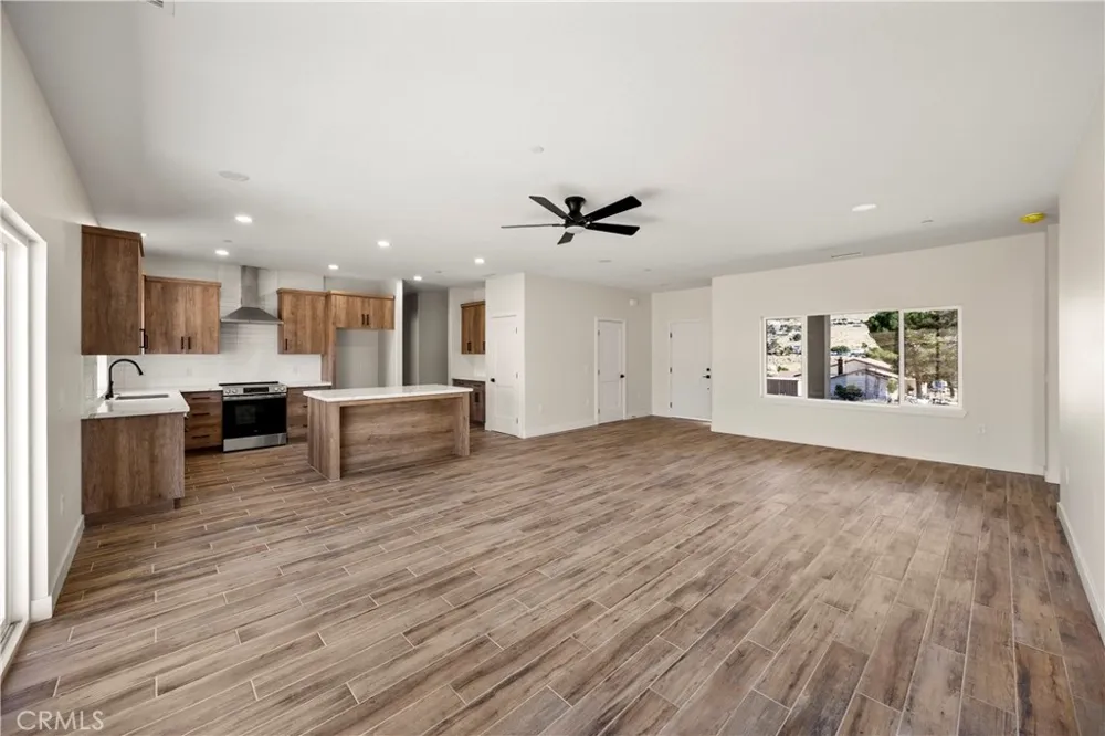22324 Rancho Apple Valley, CA 92308